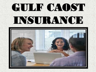 Insurance agents lafayette la