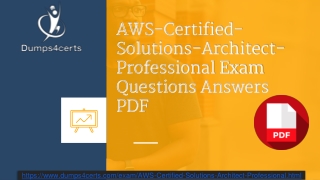 AWS-Certified-Solutions-Architect-Professional Braindumps 2019 | Get AWS-Certified-Solutions-Architect-Professional Ex