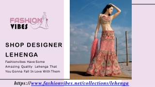 get the best saree, lehenga, salwar suit collection at very low price