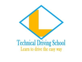 Technical Driving School | Learn to Drive | NewJersey USA