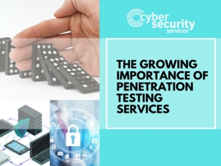 Network Security Monitoring services: Get it on our website