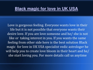 Love spell in UK USA 91-6397142506