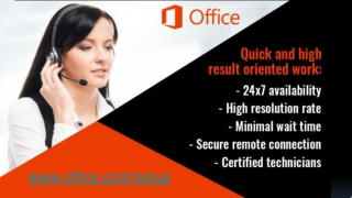 www.office.com/setup