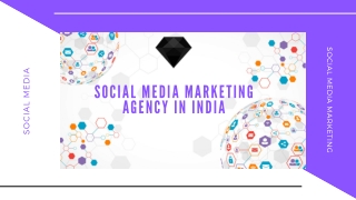 Social Media Marketing | Start With Free Consultation‎
