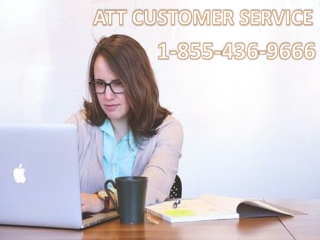 Get Att customer service to fix a corrupted iPod classic 1-855-436-9666