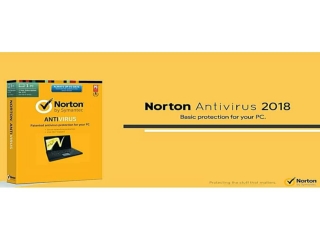 NORTON.COM/SETUP- DOWNLOAD OR SETUP ACCOUNT