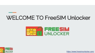 Questions to Ask Before iPhone IMEI Unlock Free