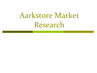 Global Communication For Self-service Procurement Market Research Report 2018