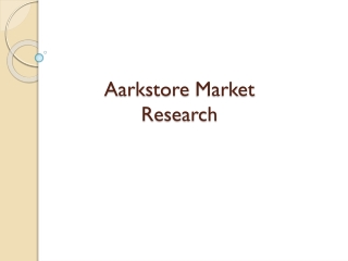 Global Magnetic Materials For Automotive Market Research Report 2022