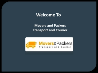 Hire Best Packers and Movers with Lowest Rate in Indirapuram on Budget
