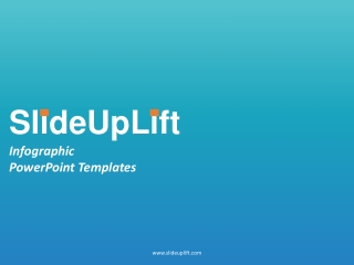 SlideUpLift | Infographic PowerPoint Templates | Infographic Slide Designs