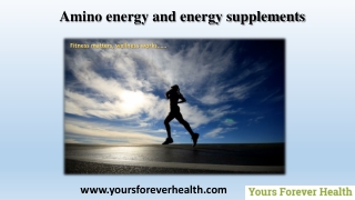 Optimum Nutrition Amino Energy Near Me