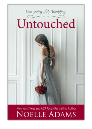 [PDF] Free Download Untouched By Noelle Adams