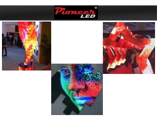 Led Store Sign
