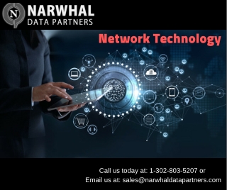 Network Users Email List | Network Users List in USA