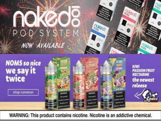 Vaping Tips For Flavor Chasers