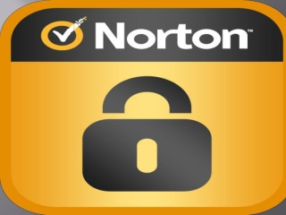 NORTON.COM/SETUP - ENTER PRODUCT KEY AND DOWNLOAD