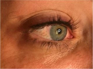 Denver Permanent Makeup