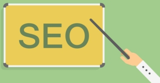 Best Online SEO Courses
