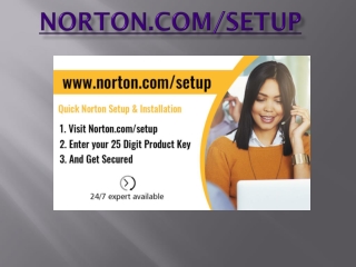 norton.com/nu16 – Norton Utilities 16 Download & Install Norton setup