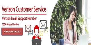 Know about synchronization issues by Verizon Customer Service 1-855-431-6111