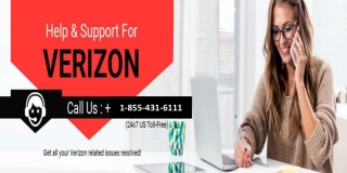 To resolve android phone issues join Verizon Customer Service 1-855-431-6111