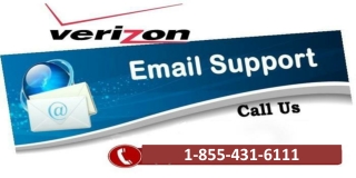 Take Verizon Customer Service to check the condition of your smartphone 1-855-431-6111