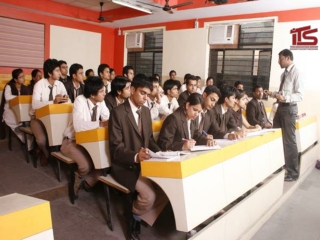 Computer science MCA Programmer; a rising concept of higher studies