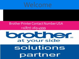 Canon Printer Help USA