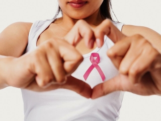 Grasp This Science To Fight Breast Cancer