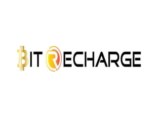 BITRECHARGE-One for all Cryptocurrency travel booking.