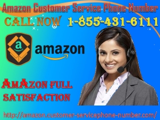 Join Amazon Customer Service phone number to find Amazon emails 1-8554316111