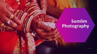 Best Wedding Photographer in Cuttack