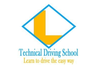 Technical Driving School | Learn to Drive | NewJersey USA