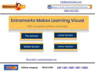 Physics Class 12 NCERT Solutions