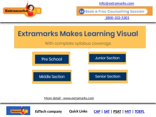 CBSE Sample Papers For Class 10