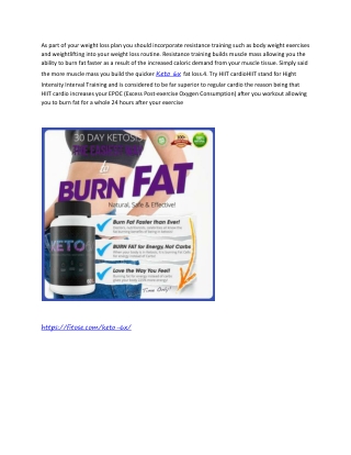 https://fitose.com/keto-6x/
