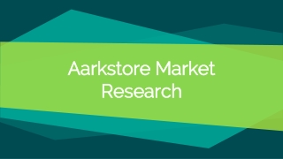 Male Toiletries Market Report 2023 