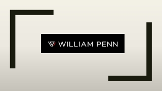 Buy Cool Leather Laptop Bags for Men Online | William Penn