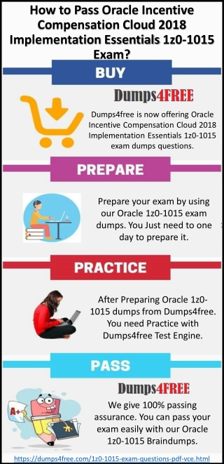 Oracle Sales Cloudv2 1z0-1015 Exam Questions Answers Dumps