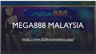 lucky little gods game mega888 game review