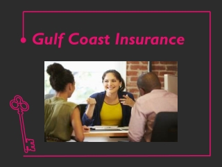 Trusted insurance agents Lafayette la