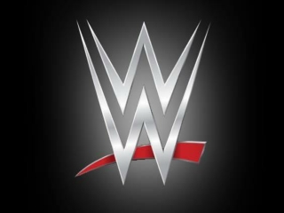 WWE EVENTS