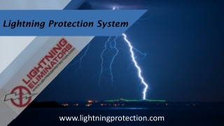 Lightning Safety Tips To Avoid The Risks Associated With Lightning Strikes