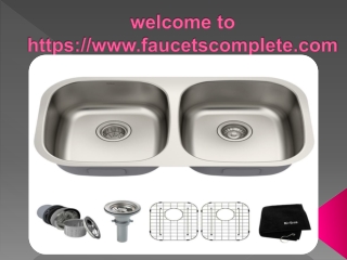 Nutone Exhaust Fans: faucetscomplete.com