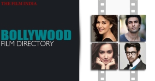 Get Connected to your Favorite Film Star through Bollywood Film Directory
