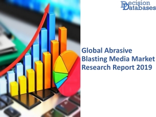 Abrasive Blasting Media Market Report: Detailed analysis of top players 2025