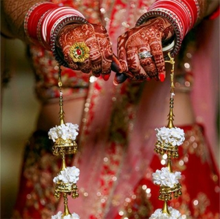 Marriage Bureau in Delhi, Matrimonial Services in Delhi NCR