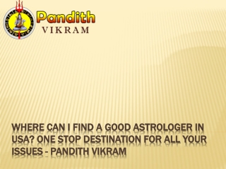 Best Astrology Services in Jamaica, Best Palmistry in Jamaica