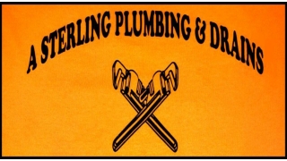 How to save water and electricity by plumbing Repair Columbus